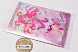 PreCure Card Wafer Part.8 [7.Cure Dream (SR)]