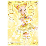 PreCure Card Wafer Part.8 [9.Cure Lemonade (N)]