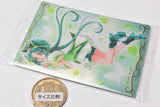 PreCure Card Wafer Part.8 [10.Cure Mint (N)]
