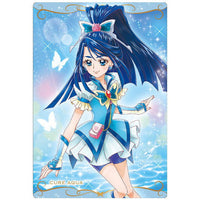 PreCure Card Wafer Part.8 [11.Cure Aqua (N)]