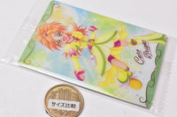 PreCure Card Wafer Part.8 [13.Cure Bright (SR)]