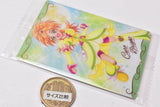 PreCure Card Wafer Part.8 [13.Cure Bright (SR)]