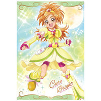 PreCure Card Wafer Part.8 [13.Cure Bright (SR)]
