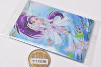 PreCure Card Wafer Part.8 [14.Cure Windy (SR)]