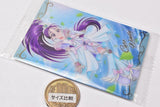 PreCure Card Wafer Part.8 [14.Cure Windy (SR)]
