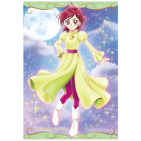 PreCure Card Wafer Part.8 [15.Michiru Kiryuu (N)]