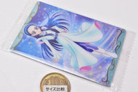 PreCure Card Wafer Part.8 [16.Kaoru Kiryuu (N)]
