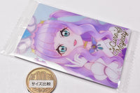 PreCure Card Wafer Part.8 [22.Cure Majesty (HR)]