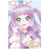 PreCure Card Wafer Part.8 [22.Cure Majesty (HR)]