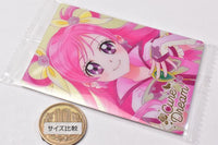 PreCure Card Wafer Part.8 [23.Cure Dream (HR)]