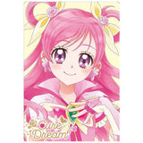 PreCure Card Wafer Part.8 [23.Cure Dream (HR)]