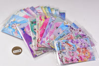 PreCure Card Wafer Part.8 [All 26 type set (Full Complete)]