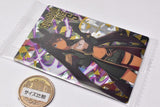 Umamusume Pretty Derby Twin Wafer 6th R [7.Symboli Kris S : character card (competition uniform) (hologram & foil stamping)]