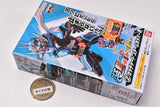 SO-DO Kamen Rider Gotchard 1 & SO-DO Kamen Rider Geats [2.Gotchard Steamhopper B]
