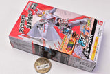 SO-DO Kamen Rider Gotchard 1 & SO-DO Kamen Rider Geats [5.Geats IX A]