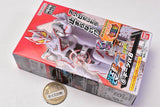 SO-DO Kamen Rider Gotchard 1 & SO-DO Kamen Rider Geats [6.Geats IX B]