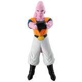 SURPRISE IN CHOCO-CAPSULE Dragon Ball [8.Majin Buu]