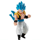 SURPRISE IN CHOCO-CAPSULE Dragon Ball [11.Gogeta (Super Saiyan God Super Saiyan)]