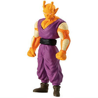 SURPRISE IN CHOCO-CAPSULE Dragon Ball [13.Orange Piccolo]