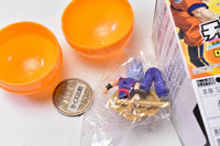 SURPRISE IN CHOCO-CAPSULE Dragon Ball [14.Son Gohan (Beast)]