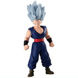 SURPRISE IN CHOCO-CAPSULE Dragon Ball [14.Son Gohan (Beast)]