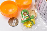 SURPRISE IN CHOCO-CAPSULE Dragon Ball [16.Secret 2: Shenron]