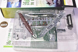 1/1250 scale Current ships kit Collection Vol.8 Japan Maritime Self-Defense Force Maizuru Naval Base [4.(4-A) Setogiri Full Hull ver.]