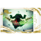 Itajaga ONE PIECE with Plamide [2.Roronoa Zoro (R)]