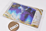 Itajaga ONE PIECE with Plamide [5.Sanji (R)]