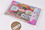 Itajaga ONE PIECE with Plamide [6.Tony Tony Chopper (N)]