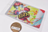 Itajaga ONE PIECE with Plamide [8.Franky (N)]
