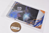 Itajaga ONE PIECE with Plamide [9.Brook (N)]