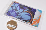 Itajaga ONE PIECE with Plamide [10.Jinbe (N) ]
