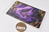 Itajaga ONE PIECE with Plamide [11.Kaidou (SR)]