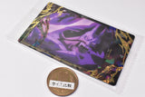 Itajaga ONE PIECE with Plamide [11.Kaidou (SR)]