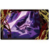 Itajaga ONE PIECE with Plamide [11.Kaidou (SR)]