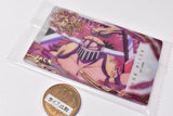 Itajaga ONE PIECE with Plamide [14.Jack (R)]