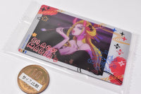 Itajaga ONE PIECE with Plamide [15.Black Maria (N)]