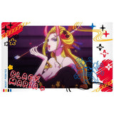 Itajaga ONE PIECE with Plamide [15.Black Maria (N)]
