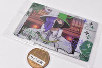 Itajaga ONE PIECE with Plamide [16.Page One (N)]