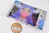 Itajaga ONE PIECE with Plamide [17.Ulti (N)]