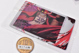 Itajaga ONE PIECE with Plamide [18.Who's-Who (N)]