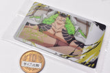 Itajaga ONE PIECE with Plamide [19.Sasaki (N)]