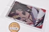 Itajaga ONE PIECE with Plamide [20.X Drake (N)]