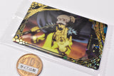 Itajaga ONE PIECE with Plamide [22.Trafalgar Law (SR)]
