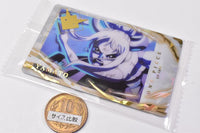 Itajaga ONE PIECE with Plamide [23.Yamato (R)]