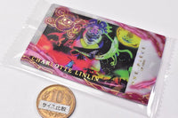 Itajaga ONE PIECE with Plamide [24.Charlotte Linlin (R)]