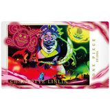Itajaga ONE PIECE with Plamide [24.Charlotte Linlin (R)]