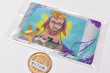 Itajaga ONE PIECE with Plamide [25.Marco (N)]