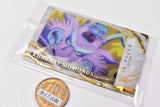 Itajaga ONE PIECE with Plamide [26.Kozuki Momonosuke (R)]